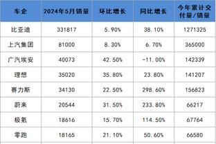 必威国际登陆平台app下载官网